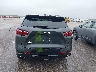 3GNKBERS8LS****** Destrozados 2020 Chevrolet Blazer