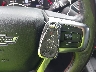 3GNKBERS8LS****** Salvamento 2020 Chevrolet Blazer en Estado de Nebraska