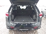 3GNKBERS8LS****** Usados 2020 Chevrolet Blazer