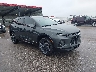 3GNKBERS8LS****** Salvamento y Destrozados 2020 Chevrolet Blazer en Omaha South
