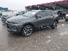 3GNKBERS8LS****** Usados y Reparables 2020 Chevrolet Blazer en Omaha South