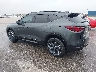 3GNKBERS8LS****** Salvamento y Reparables 2020 Chevrolet Blazer en Omaha South