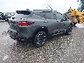3GNKBERS8LS****** Salvamento y Destrozados 2020 Chevrolet Blazer en Estado de Nebraska