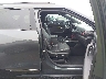 3GNKBERS8LS****** Usados y Reparables 2020 Chevrolet Blazer en Estado de Nebraska