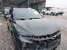 3GNKBERS8LS****** Salvamento y Reparables 2020 Chevrolet Blazer en Estado de Nebraska