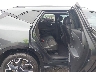 3GNKBERS8LS****** Destrozados 2020 Chevrolet Blazer en Omaha South