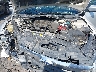 3FAHP0KC5AR****** Reparables 2010 Ford Fusion en Salt Lake City