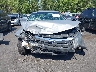 3FAHP0KC5AR****** Usados 2010 Ford Fusion en Estado de Utah