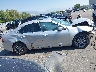 3FAHP0KC5AR****** Reparables 2010 Ford Fusion en Estado de Utah