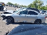3FAHP0KC5AR****** Salvamento 2010 Ford Fusion