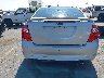 3FAHP0KC5AR****** Usados 2010 Ford Fusion