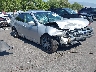 3FAHP0KC5AR****** Salvamento y Destrozados 2010 Ford Fusion en Salt Lake City