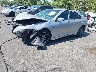 3FAHP0KC5AR****** Usados y Reparables 2010 Ford Fusion en Salt Lake City