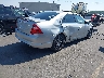 3FAHP0KC5AR****** Salvamento y Destrozados 2010 Ford Fusion en Estado de Utah