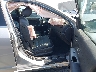 3FAHP0KC5AR****** Usados y Reparables 2010 Ford Fusion en Estado de Utah
