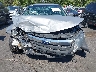 3FAHP0KC5AR****** Salvamento y Reparables 2010 Ford Fusion en Estado de Utah