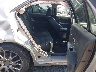3FAHP0KC5AR****** Destrozados 2010 Ford Fusion en Salt Lake City