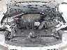 5UXWZ7C51G0****** Repairable 2016 BMW X3 in Birmingham