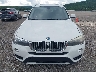 5UXWZ7C51G0****** Used 2016 BMW X3 in Alabama State