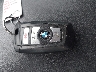5UXWZ7C51G0****** Salvage 2016 BMW X3 in Alabama State