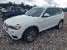 5UXWZ7C51G0****** Used and Repairable 2016 BMW X3 in Birmingham