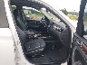 5UXWZ7C51G0****** Used and Repairable 2016 BMW X3 in Alabama State