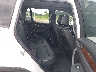 5UXWZ7C51G0****** Wrecked 2016 BMW X3 in Birmingham