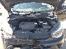 KNDJN2A22G7****** Reparables 2016 Kia Soul en Cleveland