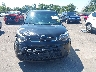 KNDJN2A22G7****** Destrozados 2016 Kia Soul en Estado de Ohio