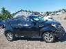 KNDJN2A22G7****** Usados 2016 Kia Soul en Estado de Ohio