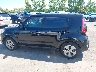KNDJN2A22G7****** Reparables 2016 Kia Soul en Estado de Ohio