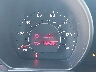 KNDJN2A22G7****** Salvamento 2016 Kia Soul