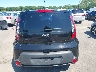 KNDJN2A22G7****** Destrozados 2016 Kia Soul