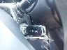 KNDJN2A22G7****** Salvamento 2016 Kia Soul en Estado de Ohio