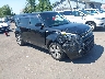 KNDJN2A22G7****** Salvamento y Destrozados 2016 Kia Soul en Cleveland