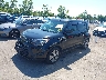 KNDJN2A22G7****** Usados y Reparables 2016 Kia Soul en Cleveland