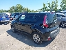 KNDJN2A22G7****** Salvamento y Reparables 2016 Kia Soul en Cleveland