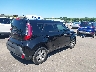 KNDJN2A22G7****** Salvamento y Destrozados 2016 Kia Soul en Estado de Ohio