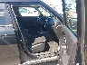 KNDJN2A22G7****** Usados y Reparables 2016 Kia Soul en Estado de Ohio