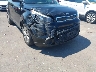 KNDJN2A22G7****** Salvamento y Reparables 2016 Kia Soul en Estado de Ohio