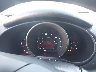 KNDJN2A22G7****** Salvamento 2016 Kia Soul en Cleveland
