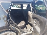KNDJN2A22G7****** Destrozados 2016 Kia Soul en Cleveland