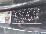 KNDJN2A22G7****** Usados 2016 Kia Soul en Cleveland