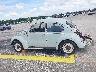 11749**** Used 1967 Volkswagen Beetle in Florida State