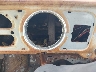 11749**** Repairable 1967 Volkswagen Beetle in Florida State