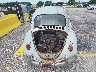 11749**** Salvage 1967 Volkswagen Beetle