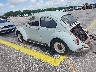 11749**** Salvage and Wrecked 1967 Volkswagen Beetle in Miami North
