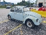 11749**** Salvage and Wrecked 1967 Volkswagen Beetle in Miami North
