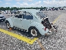 11749**** Salvage and Repairable 1967 Volkswagen Beetle in Miami North
