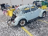 11749**** Salvage and Wrecked 1967 Volkswagen Beetle in Florida State
